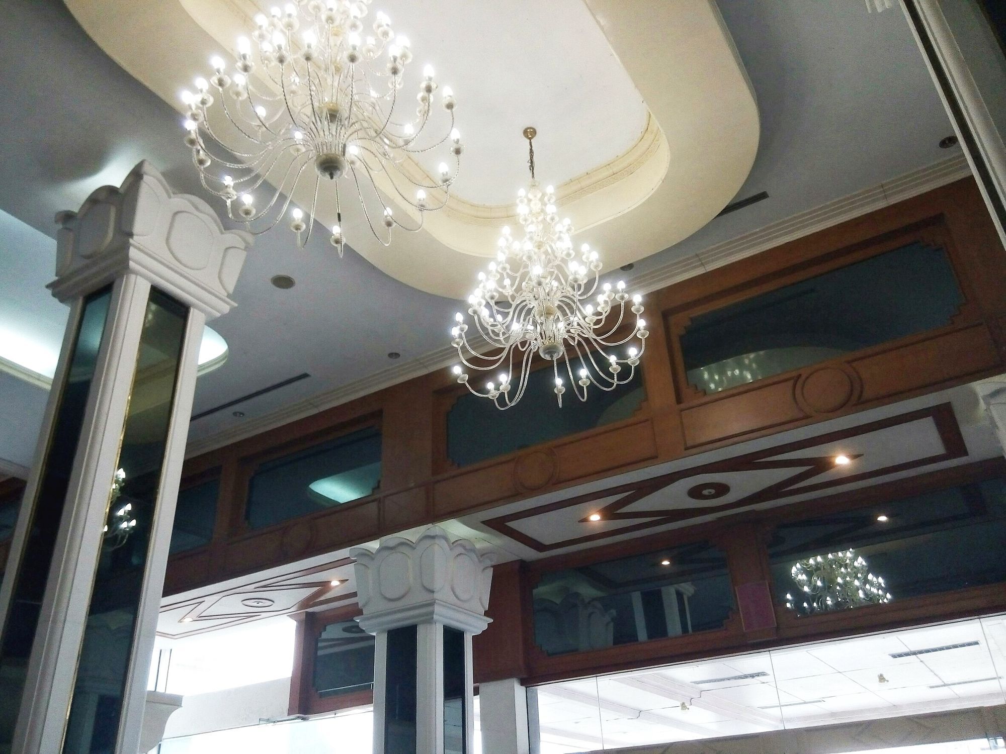 Hotel Grandpoint à Phitsanulok Extérieur photo